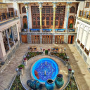 رستوران
