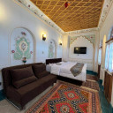 Esfahan-SheikhLotfollah-1.jpg