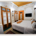 Esfahan-SheikhLotfollah-13.jpg