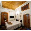 Esfahan-SheikhLotfollah-14.jpg