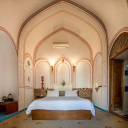 Esfahan-SonnatiEsfahan-72.jpg