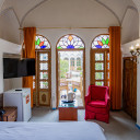 Esfahan-SonnatiEsfahan-74.jpg