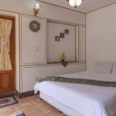 Esfahan-SonnatiToloeKhorshid-39.jpg