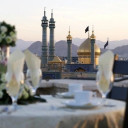Esfahan-Tootiya-08.jpg