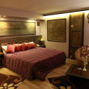 Esfahan-Venoos-60.jpg