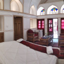 Esfahan-Yas-66.jpg