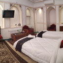 Esfahan-Yas-73.jpg