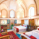 Esfahan-Yas-76.jpg