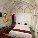 Esfahan-Yas-77.jpg