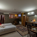 Esfahan-Zenderood-38.jpg