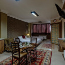 Esfahan-Zenderood-39.jpg