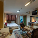 Esfahan-Zenderood-43.jpg