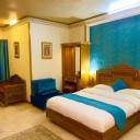 Esfahan-Zohreh-42.jpg