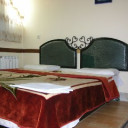 Esfahan-morvarid-22.jpg