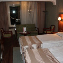 Istanbul-Akgun-37.jpg
