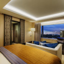 Istanbul-Conrad-40.jpg