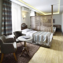 Istanbul-GrandHalic-10.jpg