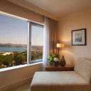 Istanbul-GrandHyatt-14.jpg