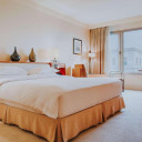 Istanbul-GrandHyatt-8.jpg