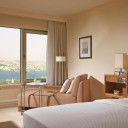 Istanbul-GrandHyatt-9.jpg