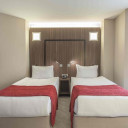 Istanbul-RamadaEncore-14.jpg