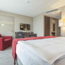 Istanbul-RamadaEncore-16.jpg