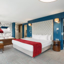 Istanbul-RamadaEncore-6.jpg