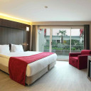 Istanbul-RamadaEncore-7.jpg