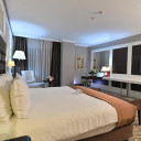 Istanbul-RamadaMerter-6.jpg
