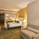 Istanbul-Richmond-16.jpg