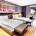 Istanbul-SofitelTaksim-11.jpg