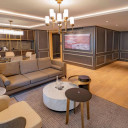 Istanbul-SofitelTaksim-13.jpg