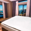 Istanbul-SofitelTaksim-18.jpg
