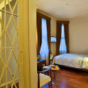 Istanbul-TaximLounge-17.jpg