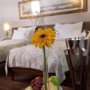 Istanbul-TaximLounge-9.jpg