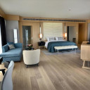 Istanbul-WyndhamGrandLevent-12.jpg