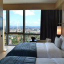 Istanbul-WyndhamGrandLevent-9.jpg