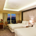 Izmir-DoubletreeByHiltonAlsancak-15.jpg