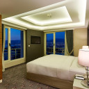 Izmir-DoubletreeByHiltonAlsancak-6.jpg