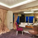 Izmir-DoubletreeByHiltonAlsancak-9.jpg