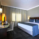Izmir-KayaPrestige-10.jpg
