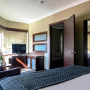 Izmir-KayaPrestige-12.jpg