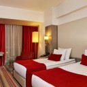Izmir-RamadaPlaza-3.jpg