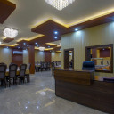 رستوران