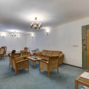 Kerman-Jahangardi-43.jpg