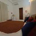Kerman-Kelyas-17.jpg