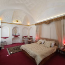 Kerman-Kelyas-20.jpg