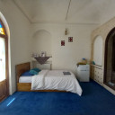 Kerman-Kelyas-29.jpg