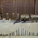 رستوران