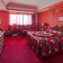 Kerman-Pars-65.jpg